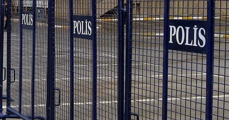 Tokat’ta 3 günlük yasak! Valilik duyurdu