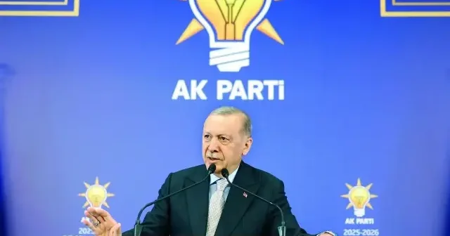 Filistin Devleti mutlaka kurulacak Gündem Haberleri