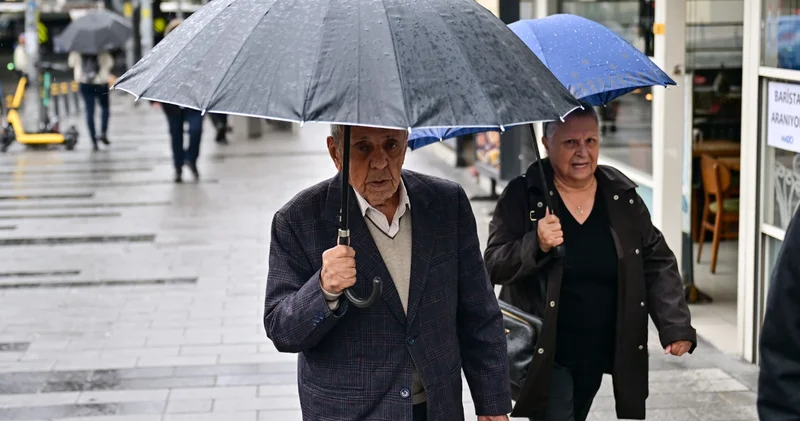 İstanbul Valiliği uyardı, riskli ilçeleri açıkladı