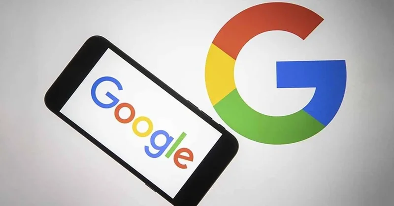 Google Fotoğraflar, flört sitelerinden aşina olduğumuz bir özelliğe kavuşacak Sözcü Gazetesi