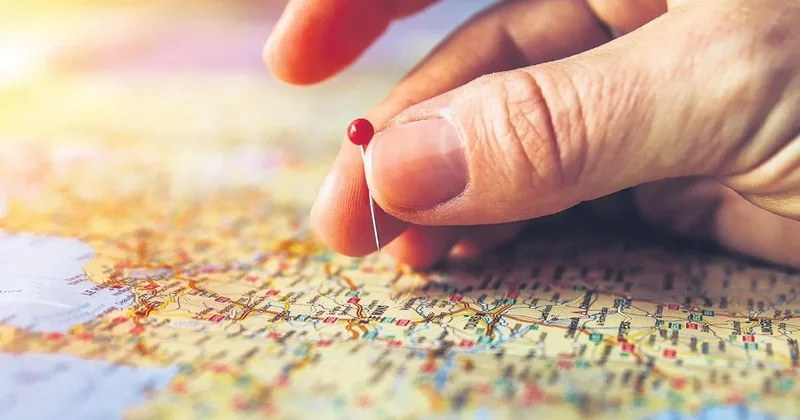 KOBİ’lerin yeni trendi: kökselleşme