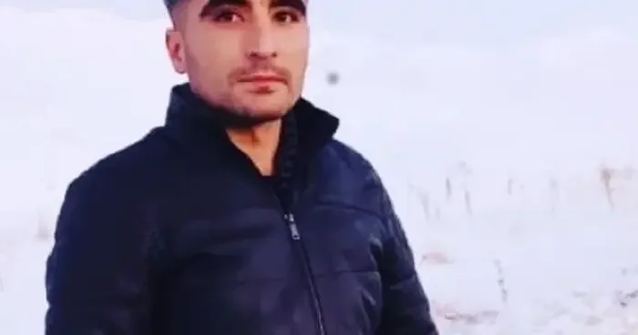 Ölen kişinin kimliği belli oldu! Erkek cesedi eski uzman çavuşa ait çıktı
