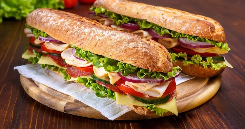 Dev restoran zincirlerinin şaşırtan çöküşü: İflas eden 13 ünlü marka Sözcü Gazetesi