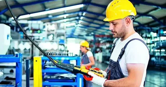 İşçinin güvenliği kırmızı çizgimiz Ekonomi Haberleri