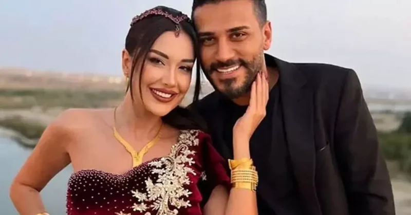 Ünlülere uyuşturucu operasyonu! Dilan Polat yaşadıklarını anlattı