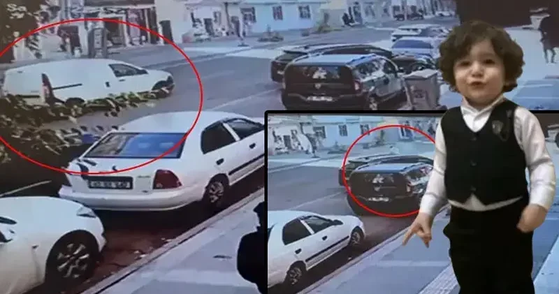 Oyun oynarken kurşunun hedefi olan Poyraz ın ölümüne ilişkin davada keşif kararı
