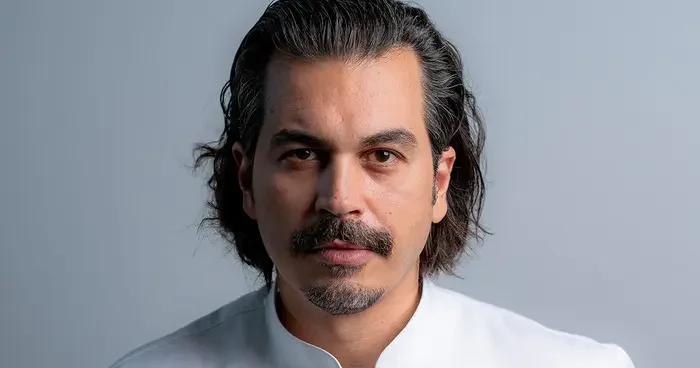 Gastronomide sosyal medyanın gücü! Ferhat Bora: Bu güç doğru kullanılmazsa...