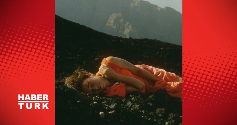 Pedro Costa filmleri İstanbul Modern Sinema da