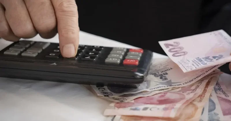 206 bin kişinin emekliliği iptal edildi