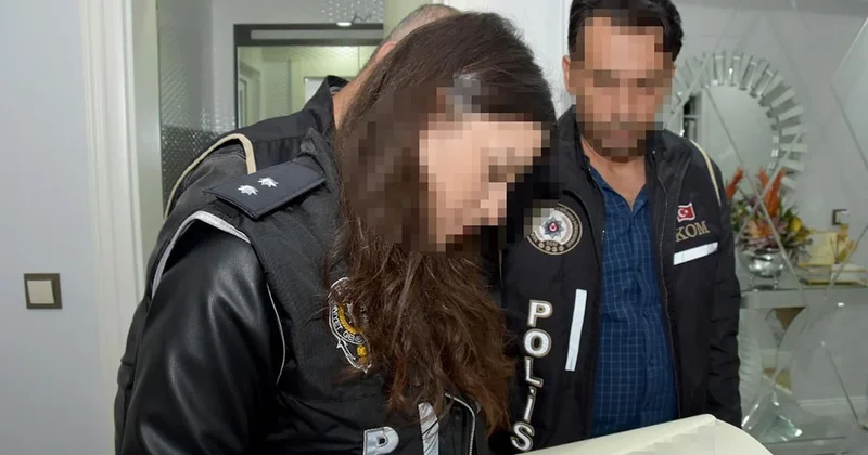 Devlet hastanesinde skandal! 30 bin liraya test sonuçlarını değiştirdiler Sözcü Gazetesi
