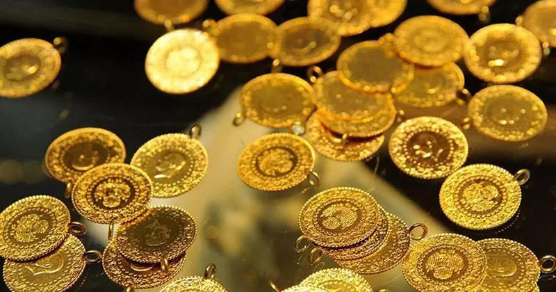 Türkiye de bir ilk oldu: Satışına YASAK GETİRİLDİ! 2.953 TL cezası var