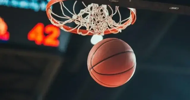 Basketbol Süper Ligi’nde 3. hafta başlıyor: Basketbolda bu hafta hangi maçlar var? İşte tüm maçların gün ve saatleri Basketbol Haberleri