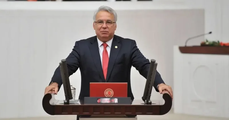 Cumhurbaşkanı Erdoğan a hakaretten tutuklanan Hüseyin Kocabıyık ın 10 yıl önceki sözleri yeniden gündemde