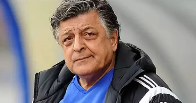 Yılmaz Vural a bu yapılır mı?