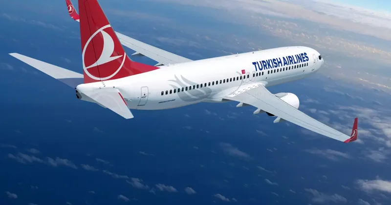 THY resmen duyurdu: Seferler yeniden başlıyor
