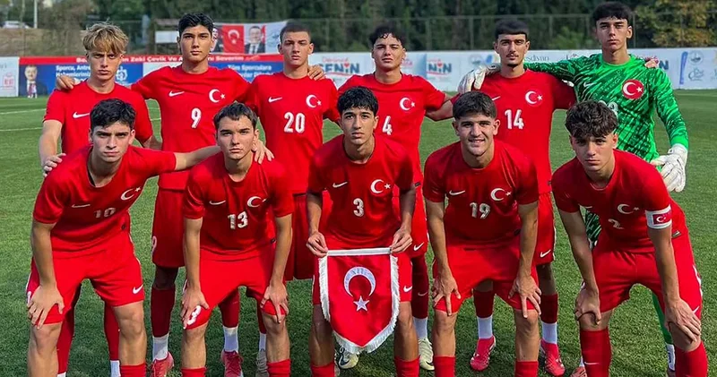 Bilal Özbekistan a gidecek: Altınordu takip edecek