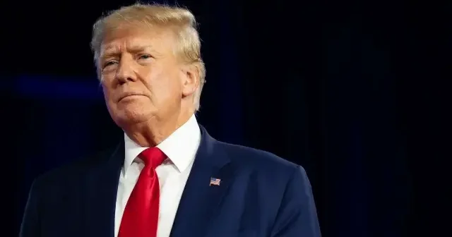 Trump: Anlaşma yakın Mısır’a gidebilirim Gündem Haberleri
