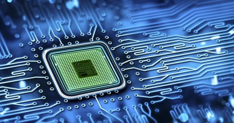 TSMC, yapay zeka rüzgarıyla tahminleri aşarak rekor gelir elde etti Teknoloji Haberleri