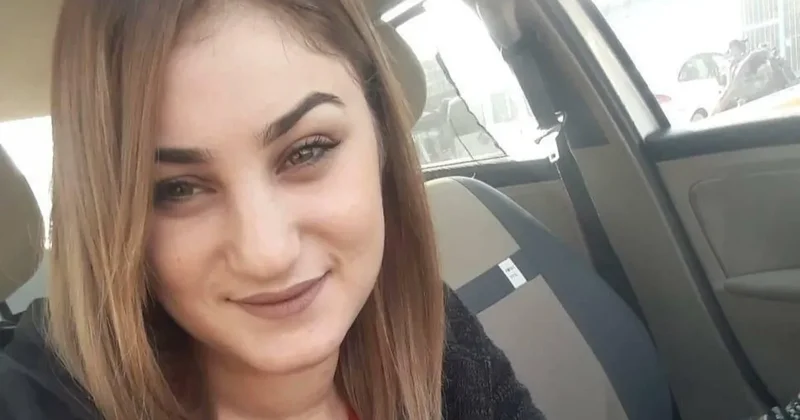 Konya’daki Ayşenur Bedel cinayetinde kan donduran detaylar: Kızını öldürmek için tuttuğu tetikçi ile yasak aşk yaşamış!