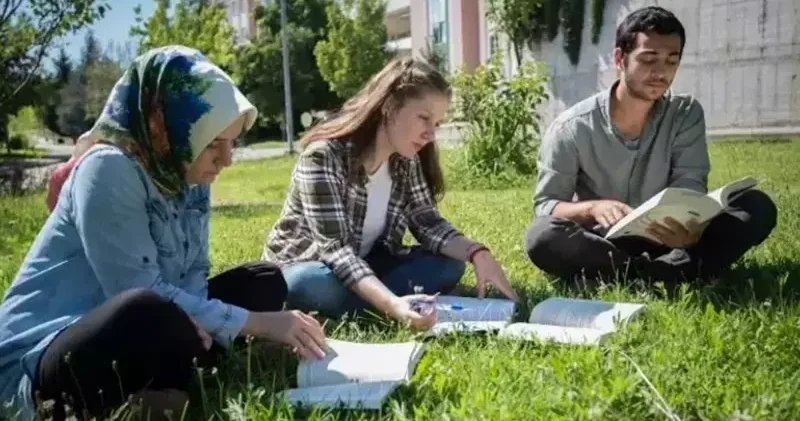 En iyi üniversiteler sıralamasında Türkiye den 109 üniversite yer aldı