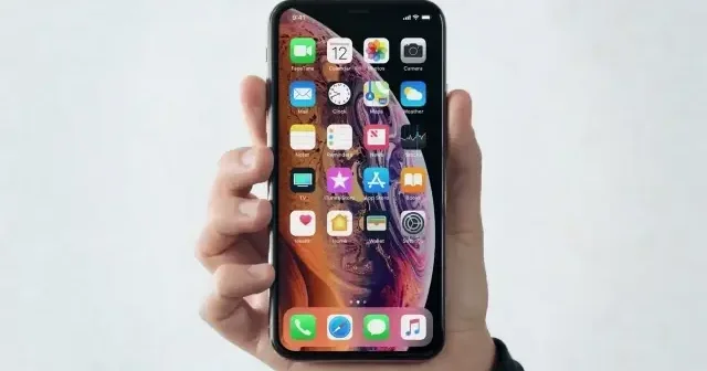 Bir dakikada iPhone’unuz hızlansın: iPhone sistem ve uygulama önbelleği nasıl temizlenir? Adım adım rehber Mobil Haberleri