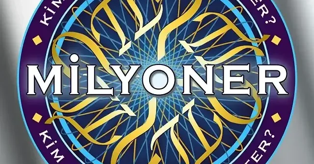 Milyoner sorusu 9 Ekim: Hint bademi hangisinin diğer adıdır? Kaju, Kakao, Kahve, Köri Son Dakika Haberleri