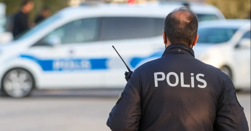Valilik açıkladı: 3 gün boyunca yasak olacak Sözcü Gazetesi