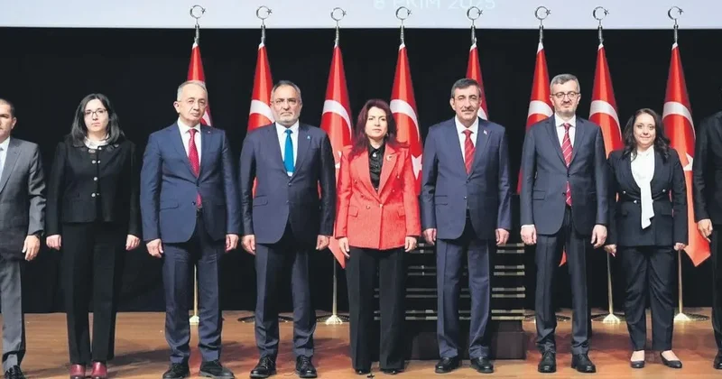 Sosyal medyada denge şart