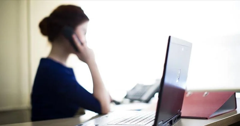İŞKUR Gençlik Programı ne zaman başlıyor? İŞKUR Gençlik Programı başvurusu son durum: İŞKUR Gençlik Programı şartları ne?