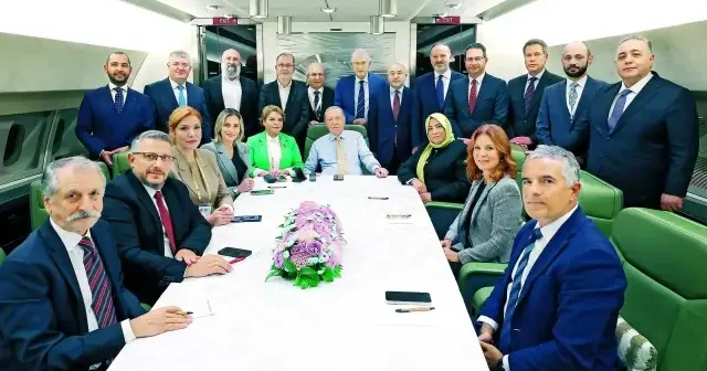 Gazze’de önceliğimiz acil ateşkes Gündem Haberleri