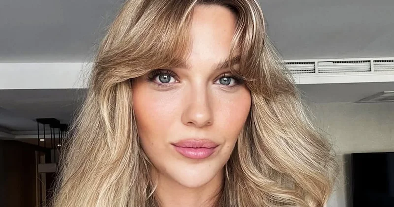 Yasemin Şefkatli ameliyat masasına yattı Sözcü Gazetesi