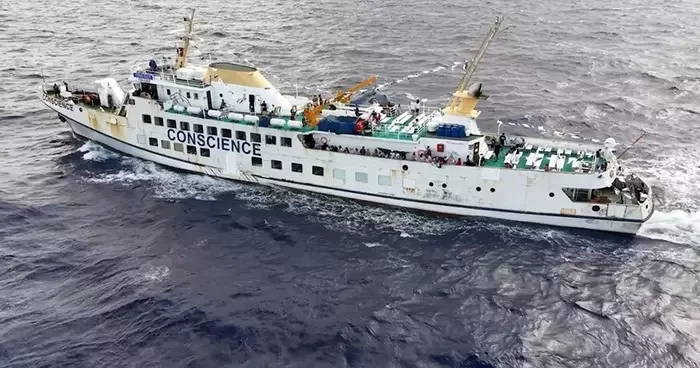 Milletvekilleri de aralarındaydı! İsrail de kalan Türk vatandaşları için Türkiye den açıklama