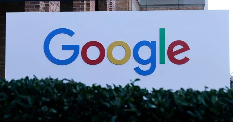 Google: Önemli miktarda veri sızdırıldı Teknoloji Haberleri
