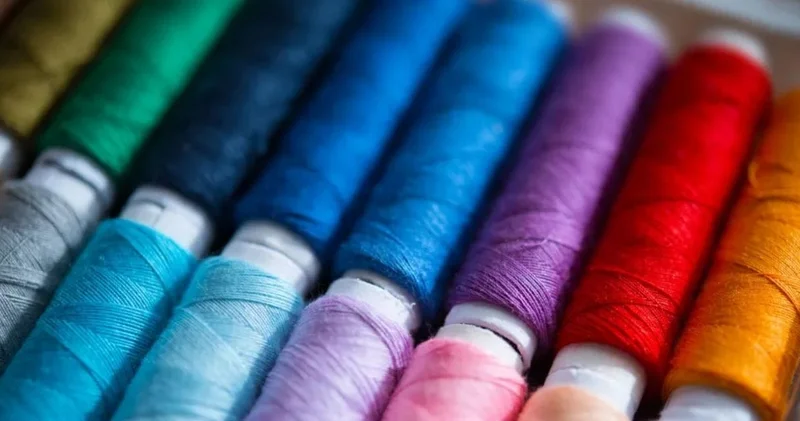 Tekstil sektöründe 210 bin kişi işsiz kaldı iddiası
