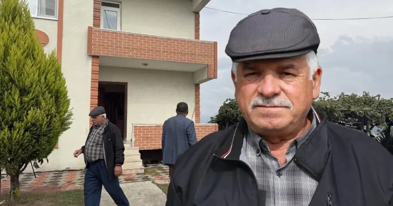 13 ilimiz kabusu yaşıyor! Mahalle muhtarı bu sözlerle isyan etti: Bizi yok edecek