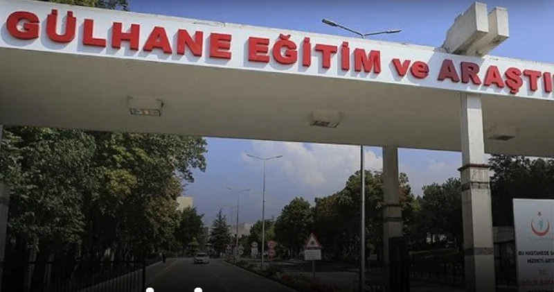 Askeri cerrah krizi patlak vermişti! GATA için MSB kararı