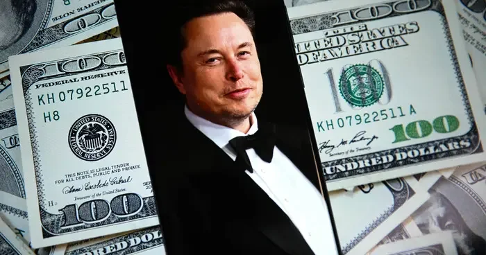 Elon Musk’tan sürpriz adım! On milyonlarca dolarlık davada uzlaşmaya vardı