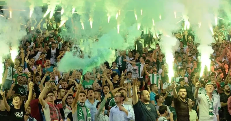 Süper Lig in Brezilyalı kaptanı vergi listesinde
