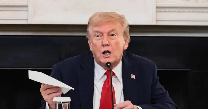 ABD Başkanı Trump tan Gazze açıklaması: Türkiye ye teşekkür ediyorum, Cumhurbaşkanı Erdoğan kişisel olarak ilgilendi