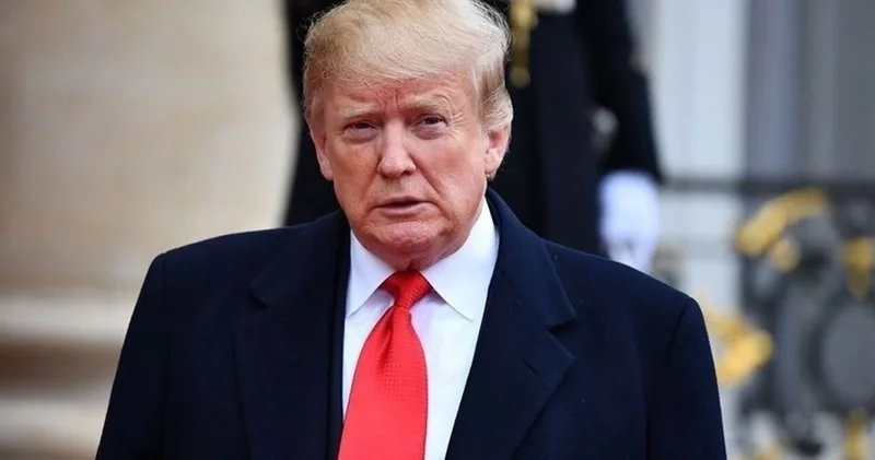 Netanyahu nun ofisinden Nobel Barış Ödülü nün Trump a verilmesi çağrısı