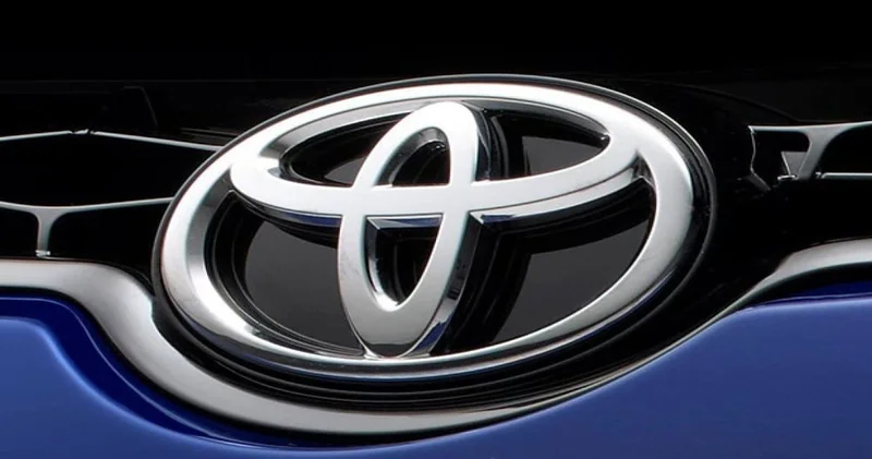 Toyota sahipleri dikkat! Geri görüş kamerası sorunu kaza riskini artırıyor
