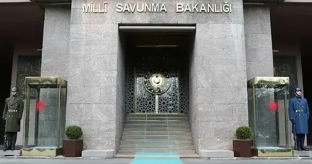İzin belgeleri üzerinden rüşvet almışlar! Yerel Gündem Haberleri