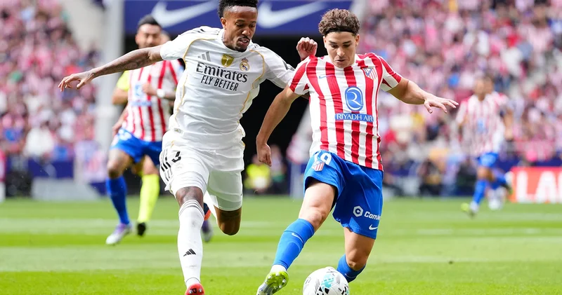 Real Madrid li yıldızdan bomba itiraf: Futbolu bırakmayı düşündüm