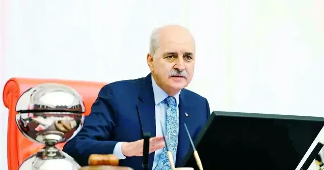 İsrail bardağı taşırdı Gündem Haberleri