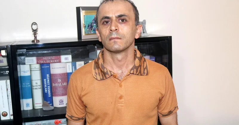 6 yıl boyunca birikim yaptı, ev almak isterken 1 milyon 240 bin lira dolandırıldı