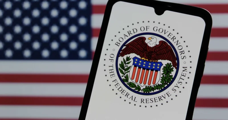Fed tutanakları ne anlatıyor?