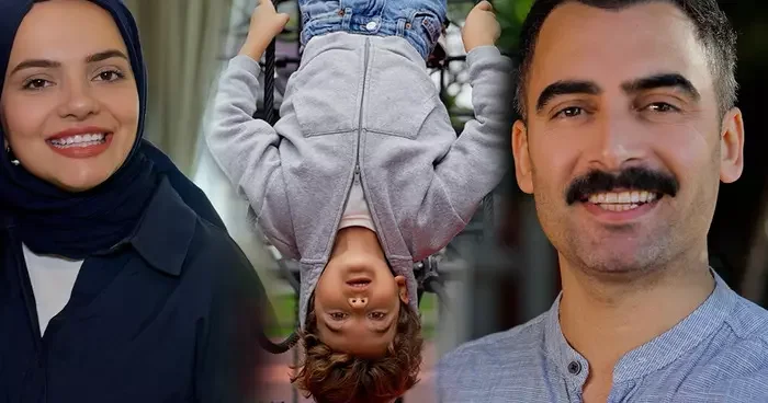 Türkiye’nin en kapsamlı “Aile Festivali” başlıyor