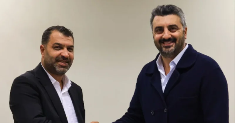 Amed Sportif Faaliyetler de Sinan Kaloğlu dönemi Sözcü Gazetesi