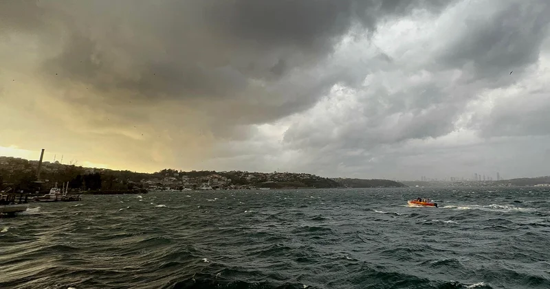 Sıcaklıklar daha da düşüyor! Meteoroloji uzmanından kritik uyarı
