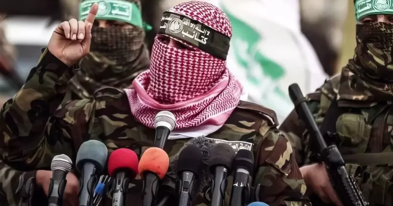 Gazze de ateşkes sağlandığını doğrulayan Hamas ın kritik bir çağrısı var